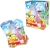 Pokemon-30th-PIGs-UPC-Day-Deckbox.webp