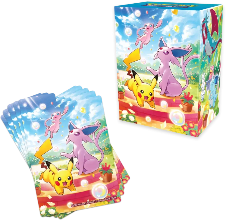 Pokemon-30th-PIGs-UPC-Day-Deckbox.webp