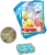Pokemon-30th-PIGs-UPC-Day-Grouped-Coin-Dice-Cardsleeves.webp