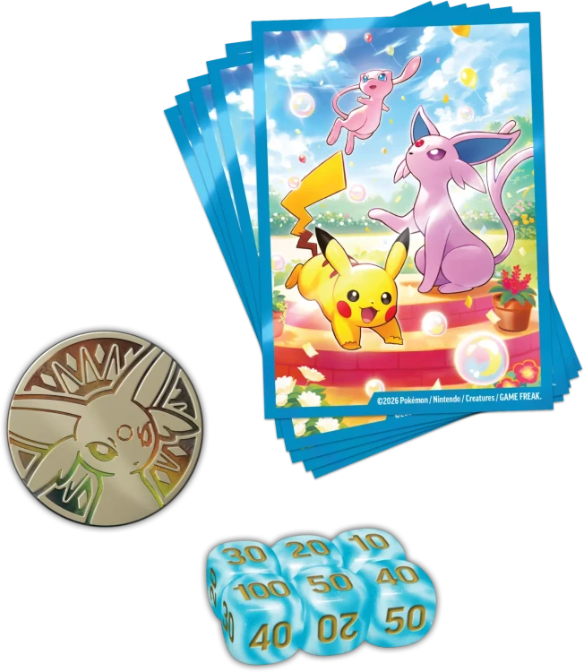 Pokemon-30th-PIGs-UPC-Day-Grouped-Coin-Dice-Cardsleeves.webp