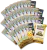 Pokemon-30th-PIGs-UPC-Day-Night-Booster-Wraps-DOM-INTL (1).webp