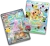 Pokemon-30th-PIGs-UPC-Day-Promo-Cards-DOM-INTL.webp