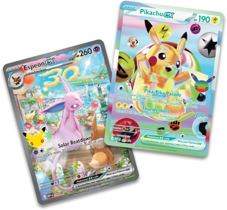 Pokemon-30th-PIGs-UPC-Day-Promo-Cards-DOM-INTL.webp