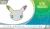 Pokemon-30th-UPC-Day-Outer-Sleeve-PACKED-Front.webp