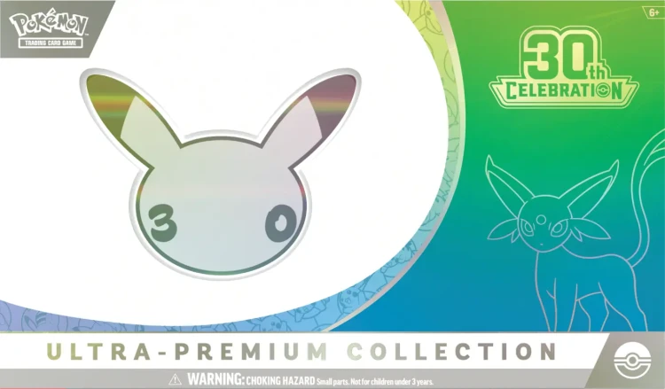 Pokemon-30th-UPC-Day-Outer-Sleeve-PACKED-Front.webp