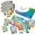 pokemon-ultra-premium-collection-30th-day.webp
