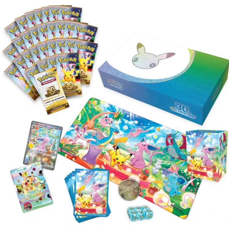 pokemon-ultra-premium-collection-30th-day.webp