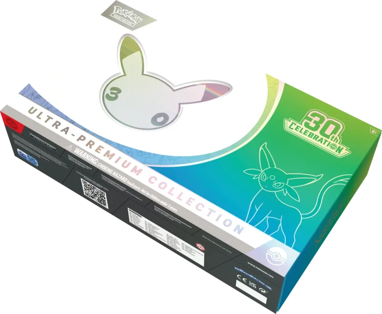 Pokemon-30th-UPC-Day-Outer-Sleeve-PACKED-Right.webp