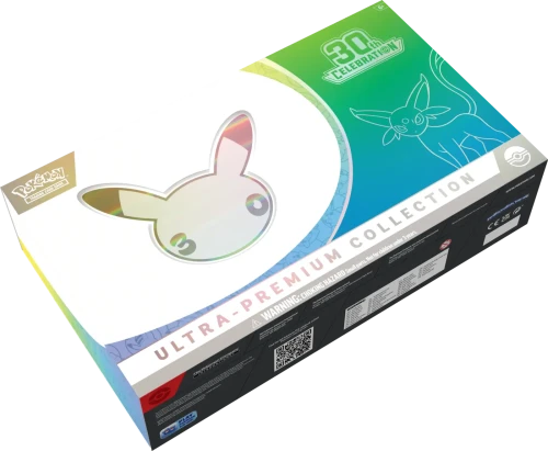 Pokemon-30th-UPC-Day-Outer-Sleeve-PACKED-Left.webp