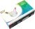 Pokemon-30th-UPC-Day-Outer-Sleeve-PACKED-Left.webp