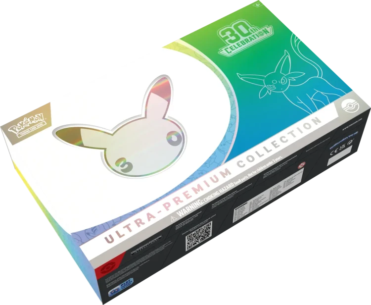 Pokemon-30th-UPC-Day-Outer-Sleeve-PACKED-Left.webp