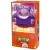 gem-pack-vol-3-booster-box.webp