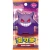 gem-pack-vol-3-booster-pack.webp