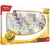 Pokemon-30th-Ditto-Premium-Collection-Lefty.webp