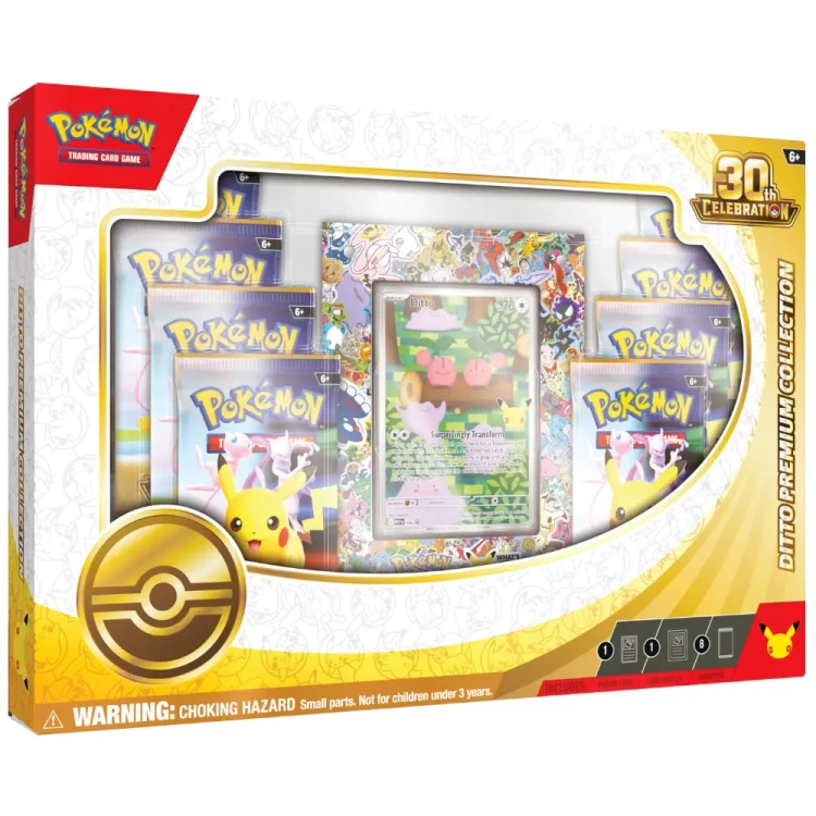 Pokemon-30th-Ditto-Premium-Collection-Lefty.webp
