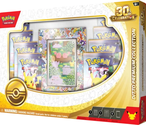 Pokemon-30th-Ditto-Premium-Collection-Right-INT.webp