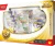 Pokemon-30th-Ditto-Premium-Collection-Right-INT.webp