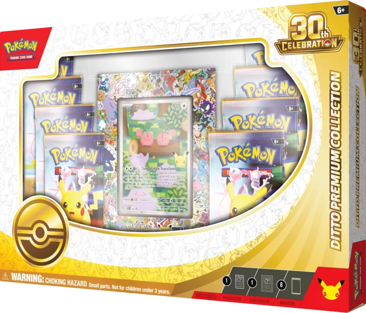 Pokemon-30th-Ditto-Premium-Collection-Right-INT.webp