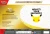 Pokemon-30th-Ditto-Premium-Collection-Back-INT.webp