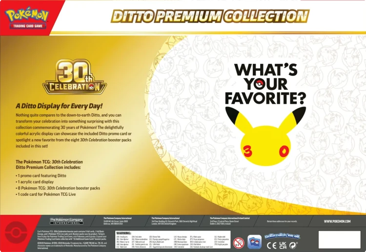Pokemon-30th-Ditto-Premium-Collection-Back-INT.webp