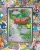 Pokemon-30th-30th-Ditto-Premium-Collection-Acrylic-Display.webp