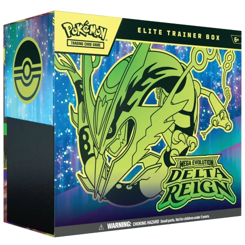 pokemon-tcg-elite-trainer-box-delta-reign.webp