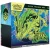 pokemon-tcg-elite-trainer-box-delta-reign.webp