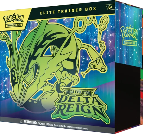Pokemon-ME06-Delta-Reign-ETB-Outersleeve-Right.webp