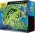 Pokemon-ME06-Delta-Reign-ETB-Outersleeve-Right.webp