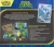 Pokemon-ME06-Delta-Reign-ETB-Outersleeve-Back.webp