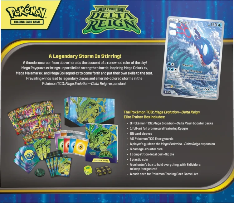 Pokemon-ME06-Delta-Reign-ETB-Outersleeve-Back.webp