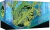 Pokemon-ME06-Delta-Reign-ETB-Inner-Lid.webp