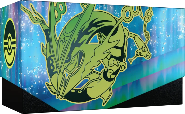 Pokemon-ME06-Delta-Reign-ETB-Inner-Lid.webp