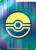 Pokemon-ME06-Delta-Reign-ETB-Card-Dividers-Front.webp