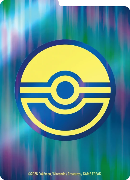 Pokemon-ME06-Delta-Reign-ETB-Card-Dividers-Front.webp