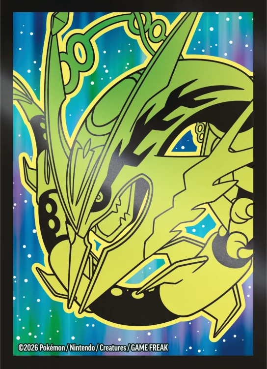 Pokemon-ME06-Delta-Reign-ETB-Card-Sleeves.webp
