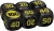 Pokemon-ME06-Delta-Reign-ETB-Damage-Counters-Dice.webp