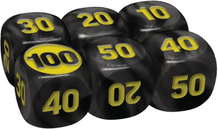 Pokemon-ME06-Delta-Reign-ETB-Damage-Counters-Dice.webp