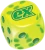 Pokemon-ME06-Delta-Reign-ETB-Large-Randomizer-Dice.webp