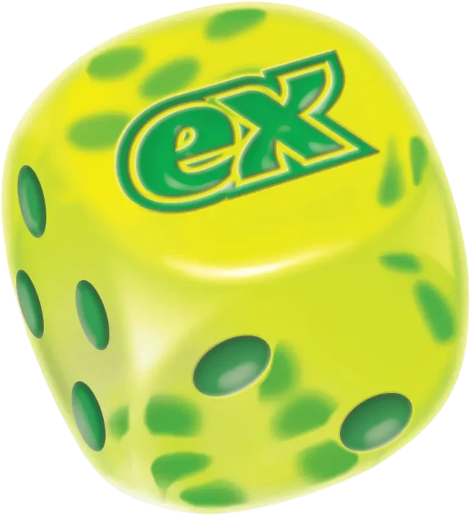Pokemon-ME06-Delta-Reign-ETB-Large-Randomizer-Dice.webp