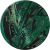 Pokemon-ME06-Delta-Reign-ETB-medium-42mm-Coin-Mega-Rayquaza.webp