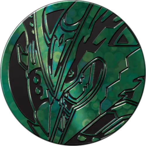Pokemon-ME06-Delta-Reign-ETB-medium-42mm-Coin-Mega-Rayquaza.webp