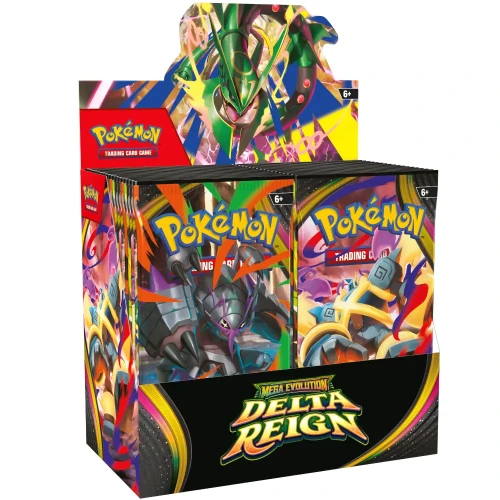 pokemon-tcg-mega-evolution-delta-reign-booster-box.webp