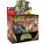 pokemon-tcg-mega-evolution-delta-reign-booster-box.webp