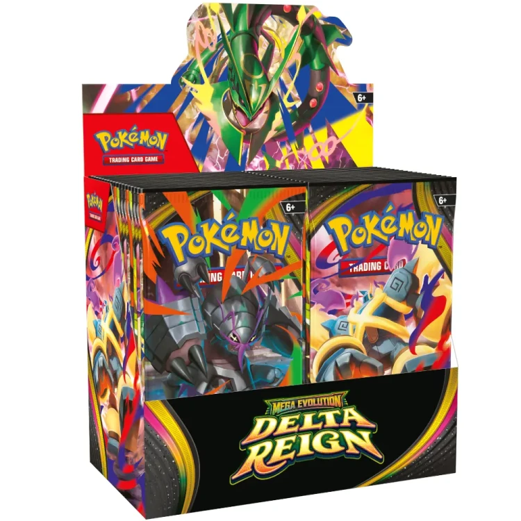 pokemon-tcg-mega-evolution-delta-reign-booster-box.webp