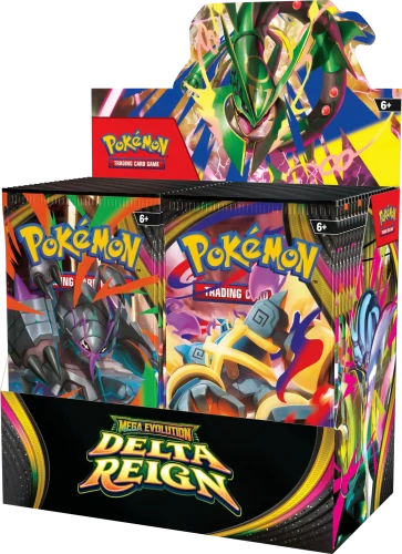 Pokemon-ME06-Delta-Reign-Booster-Display-36ct-Right.webp