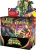 Pokemon-ME06-Delta-Reign-Booster-Display-36ct-Right.webp