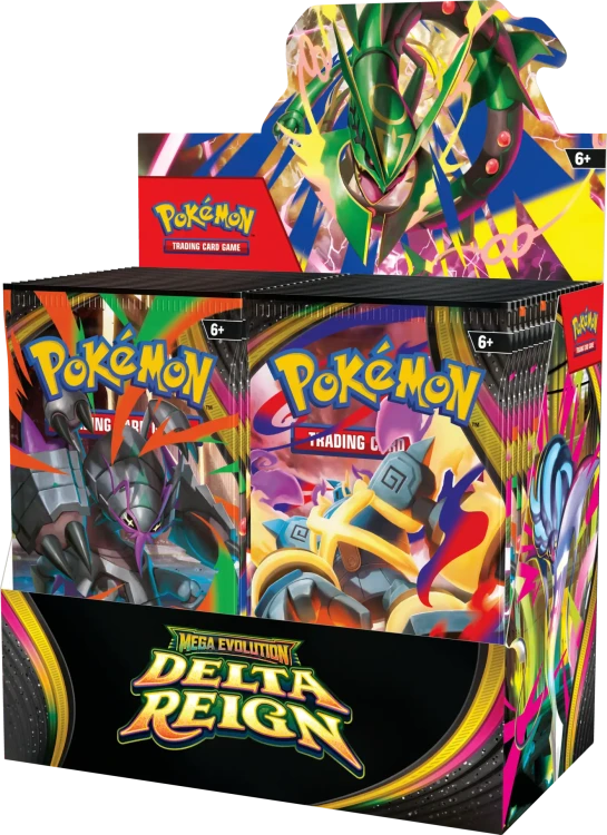 Pokemon-ME06-Delta-Reign-Booster-Display-36ct-Right.webp