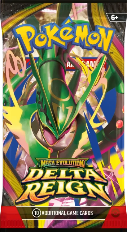 Pokemon-ME06-Delta-Reign-Booster-Wraps-1-M-Rayquaza.webp