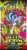 Pokemon-ME06-Delta-Reign-Booster-Wraps-2-Malamar.webp